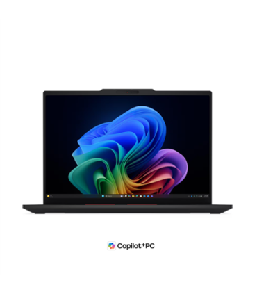 Lenovo ThinkPad T14s G7 14" Ultra 5, 16GB, 512GB SSD