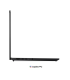 Lenovo ThinkPad T14s G7 14" Ultra 5, 16GB, 512GB SSD