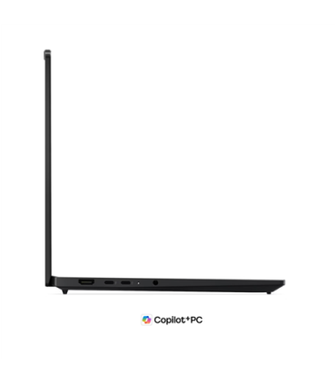 Lenovo ThinkPad T14s G7 14" Ultra 5, 16GB, 512GB SSD