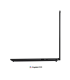 Lenovo ThinkPad T14s G7 14" Ultra 5, 16GB, 512GB SSD