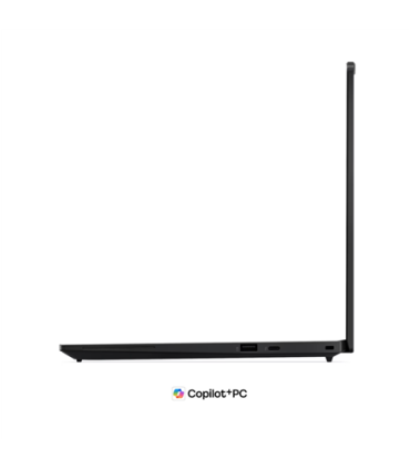 Lenovo ThinkPad T14s G7 14" Ultra 5, 16GB, 512GB SSD