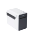 Brother TD-2020A Mono Thermal Label Printer