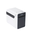 Brother TD-2020A Mono Thermal Label Printer