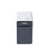 Brother TD-2020A Mono Thermal Label Printer