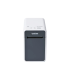 Brother TD-2020A Mono Thermal Label Printer