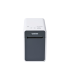 Brother TD-2020A Mono Thermal Label Printer