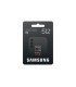 Samsung Micro SDXC T9 512GB V30 MB-MH512T/WW