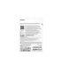 Samsung Micro SDXC T9 512GB V30 MB-MH512T/WW