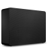 Seagate Expansion STKP20000400 20TB HDD