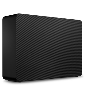 Seagate Expansion STKP20000400 20TB HDD