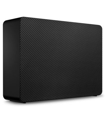 Seagate Expansion STKP20000400 20TB HDD