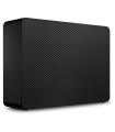 Seagate Expansion STKP20000400 20TB HDD