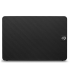 Seagate Expansion STKP20000400 20TB HDD