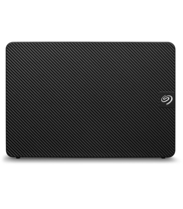 Seagate Expansion STKP20000400 20TB HDD