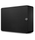 Seagate Expansion STKP20000400 20TB HDD