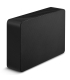 Seagate Expansion STKP20000400 20TB HDD
