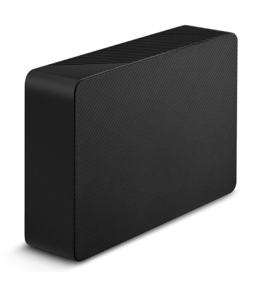 Seagate Expansion STKP20000400 20TB HDD