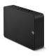 Seagate Expansion STKP20000400 20TB HDD