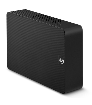 Seagate Expansion STKP20000400 20TB HDD