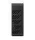 Seagate Expansion STKP20000400 20TB HDD