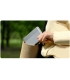 Xiaomi 1S portatiivne fotoprinter
