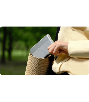 Xiaomi 1S portatiivne fotoprinter