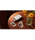 Xiaomi 1S portatiivne fotoprinter