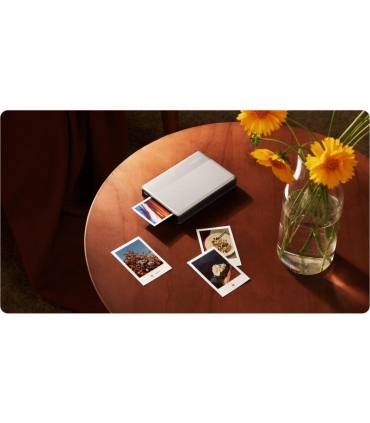 Xiaomi 1S portatiivne fotoprinter