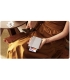 Xiaomi 1S portatiivne fotoprinter