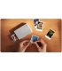 Xiaomi 1S portatiivne fotoprinter