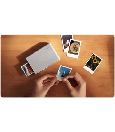 Xiaomi 1S portatiivne fotoprinter