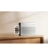 Xiaomi 1S portatiivne fotoprinter