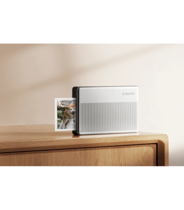 Xiaomi 1S portatiivne fotoprinter
