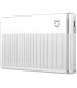 Xiaomi 1S portatiivne fotoprinter