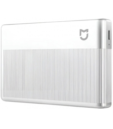 Xiaomi 1S portatiivne fotoprinter