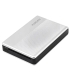 Xiaomi 1S portatiivne fotoprinter