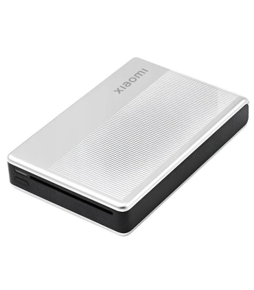 Xiaomi 1S portatiivne fotoprinter