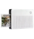 Xiaomi 1S portatiivne fotoprinter
