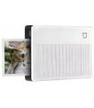 Xiaomi 1S portatiivne fotoprinter