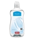 Miele nõudepesumasina loputusvahend 500 ml (EU5)