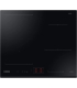 Samsung NZ64B5046GK/U2