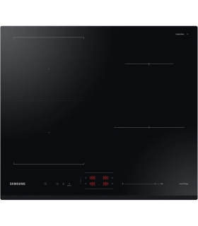Samsung NZ64B5046GK/U2