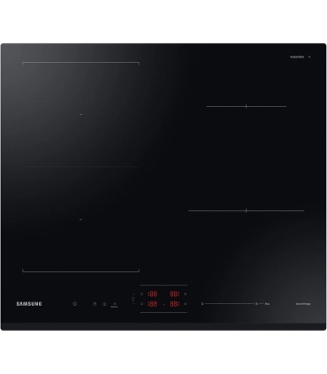Samsung NZ64B5046GK/U2