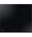 Samsung NZ64B5046GK/U2