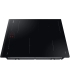 Samsung NZ64B5046GK/U2