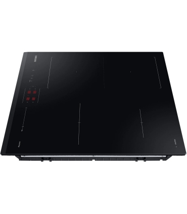 Samsung NZ64B5046GK/U2
