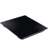 Samsung NZ64B5046GK/U2