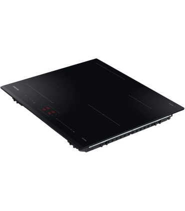 Samsung NZ64B5046GK/U2