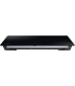 Samsung NZ64B5046GK/U2