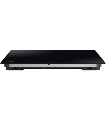 Samsung NZ64B5046GK/U2